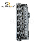 Brand New Original S60 Cylinder Head Assembly Engine Accessories