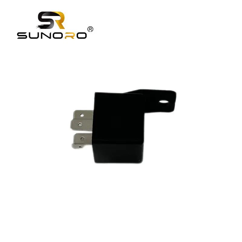 Factory Direct Original JD1914-1A-24VDC AC/DC Power Module 40A 14VDC Circuit Four Pin Relay