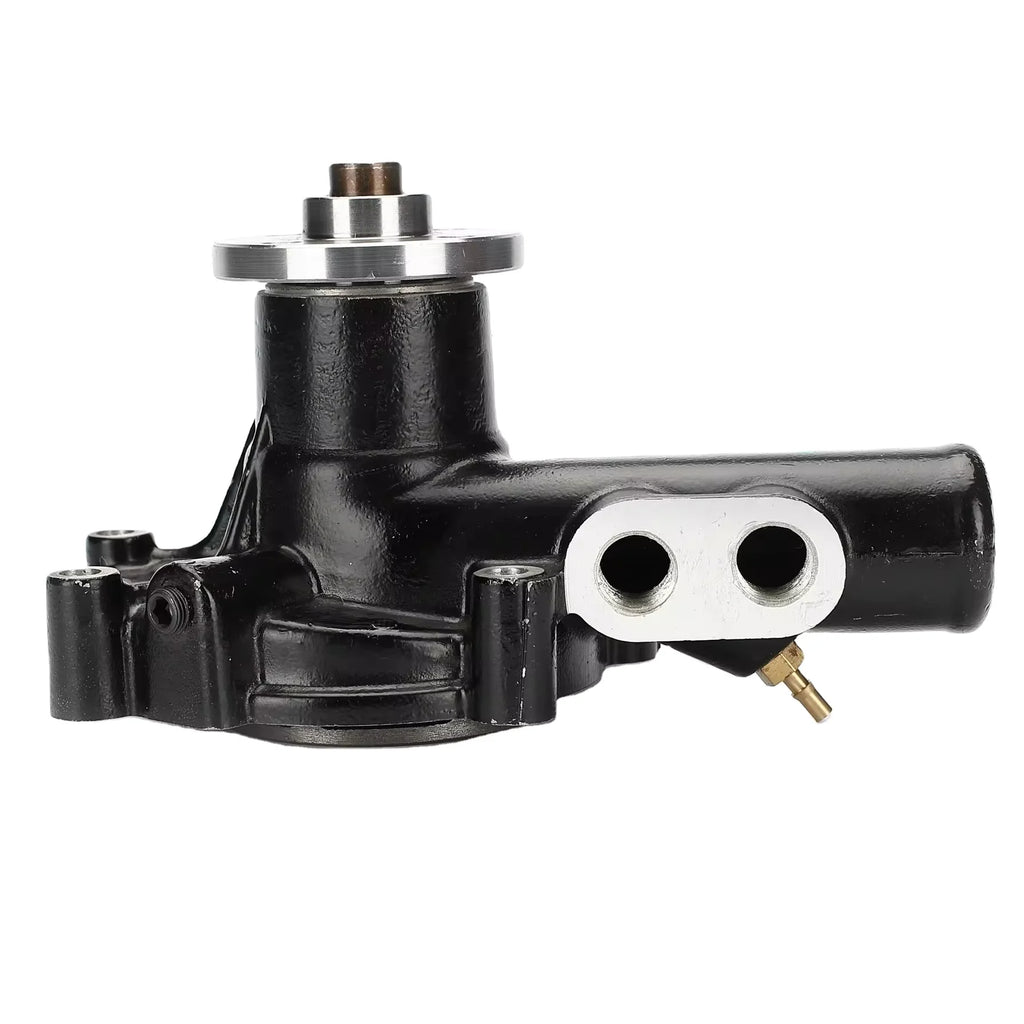 Water Pump 129907-42001 129907-42000 129907-42002  for EC55B EC60C DX55 DH60-7 DX60 DH80 SK60-8 Yanmar 4TNV94 4TNV98 D3.1 Engine