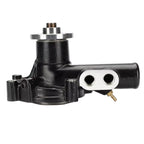 Water Pump 129907-42001 129907-42000 129907-42002  for EC55B EC60C DX55 DH60-7 DX60 DH80 SK60-8 Yanmar 4TNV94 4TNV98 D3.1 Engine