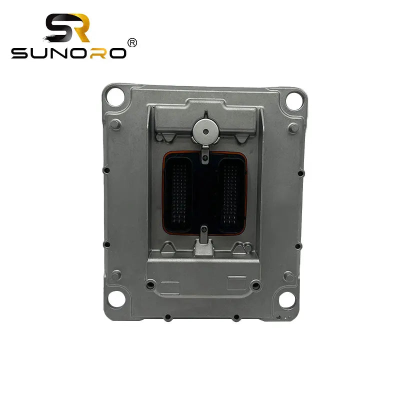SUNORO TAD850 PENTA Generator Spare Parts V-ECU Controller Control Unit With Program VOE22572582 22572582