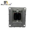 SUNORO TAD850 PENTA Generator Spare Parts V-ECU Controller Control Unit With Program VOE22572582 22572582