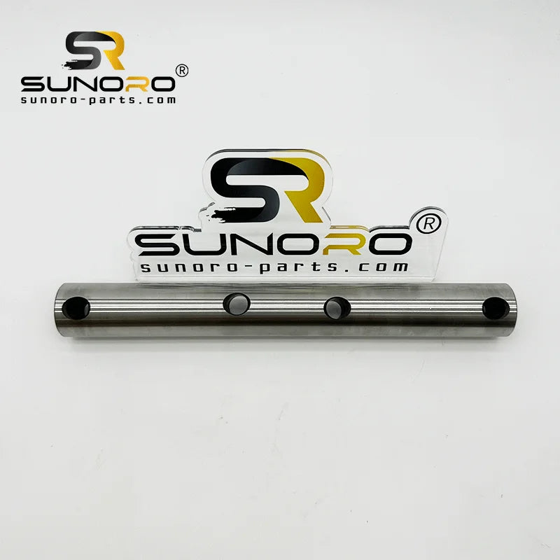 224-4418 2244418 Building Axis for Excavator Caterpillar C13 Engine