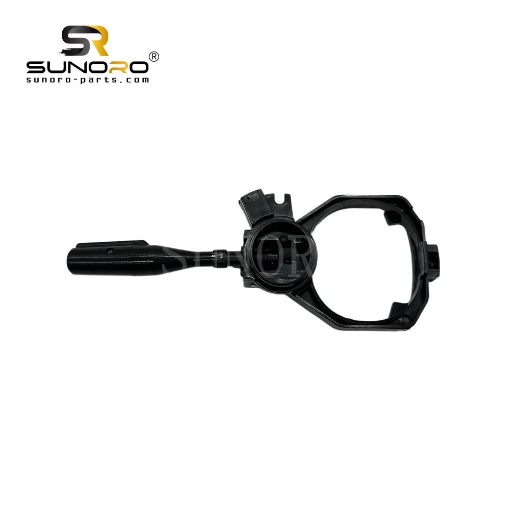 Wheel Loader Lever ASSY 417-43-26330 417-43-26331 417-43-26332 for WA380-3-6 WA420-3 WA470-3-6 Construction Machinery Parts