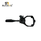 Wheel Loader Lever ASSY 417-43-26330 417-43-26331 417-43-26332 for WA380-3-6 WA420-3 WA470-3-6 Construction Machinery Parts