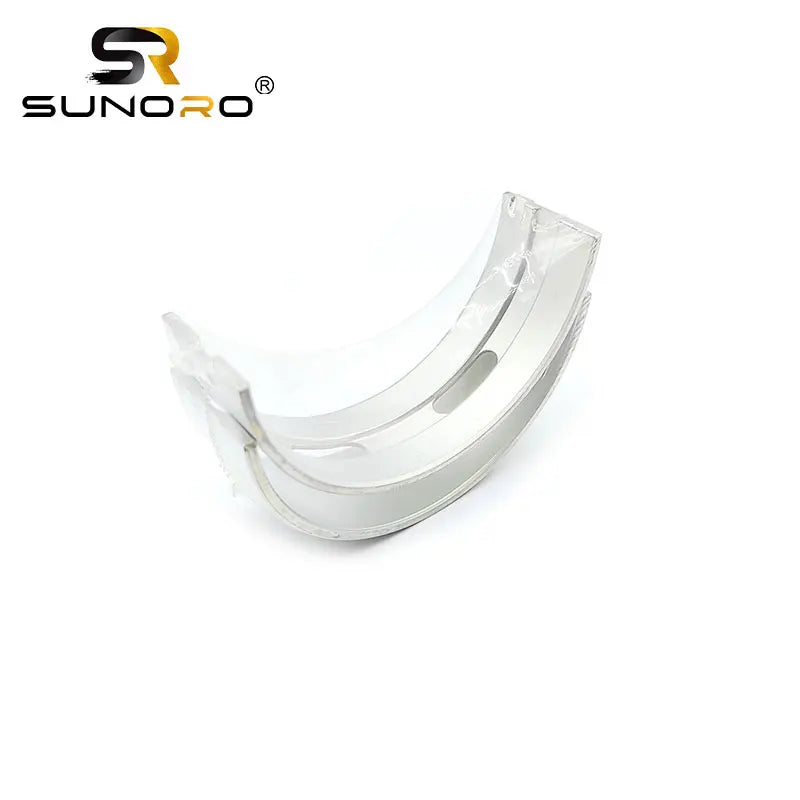 DAIDO MP1104K RP226L Main Connecting Rod Bearing JO5E J08E 3011-4040 11701-2180A 13201-1631CON-ROD BEARING for HINO