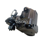 K3VL28 K3VL45 K3VL80 Series Hydraulic Piston Pump K3VL28/C-10RSM-PR-T459 K3VL45/B-1NLSM- L1 K3VL80/B-10RSM-L1/1-TB2200