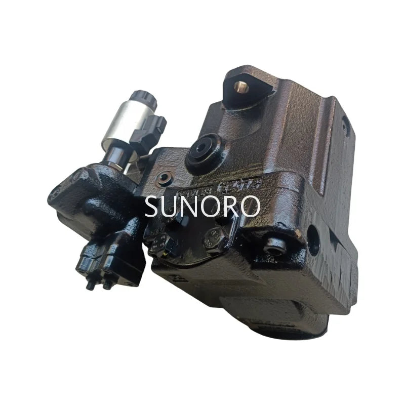 K3VL28 K3VL45 K3VL80 Series Hydraulic Piston Pump K3VL28/C-10RSM-PR-T459 K3VL45/B-1NLSM- L1 K3VL80/B-10RSM-L1/1-TB2200