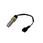 SUNORO Excavator Spare Parts T0411-17103 Excavator Speed Sensor M22 for YC85/YC230