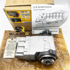 Original for C7/C9 Diesel Engine Fuel Pump 336d Excavator Injection Pump 319-0677/3190678 Construction Machinery