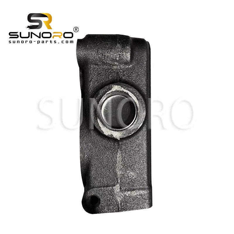 Engine Rebuild Kit Z402 Cylinder Head Engine Cylinder Head Z402 for Kubota Engine