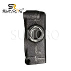 Engine Rebuild Kit Z402 Cylinder Head Engine Cylinder Head Z402 for Kubota Engine