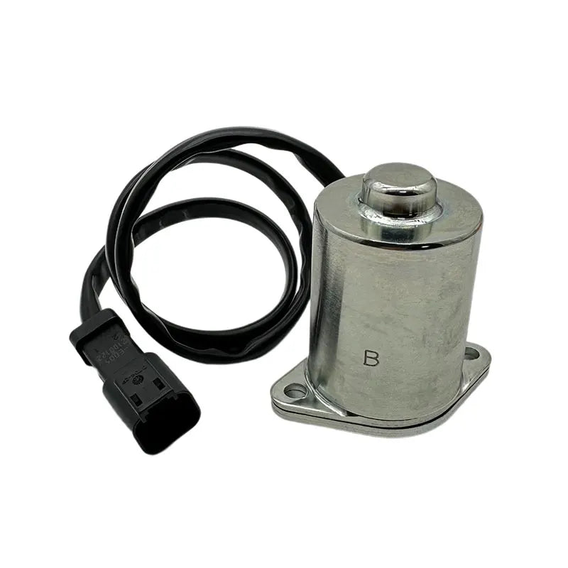 SUNORO Excavator Parts pilot Solenoid Valve PC200-7 PC220-7 PC200-8 PC300-8 Rotary Solenoid Valve 20Y-60-32120 20Y-60-32121
