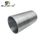 SUNORO High Quality Construction Machinery Excavator Engine Parts 3D78 Cylinder Liner