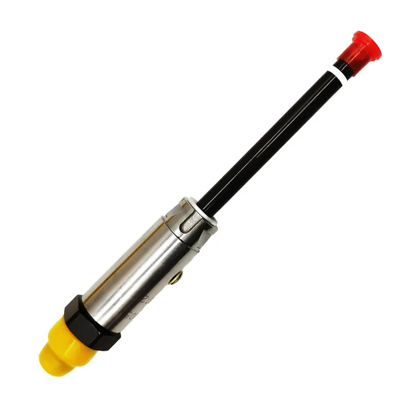 SUNORO High Quality diesel Fuel Injector 8N7005 Pencil Nozzle 8N-7005 for Engine E3306