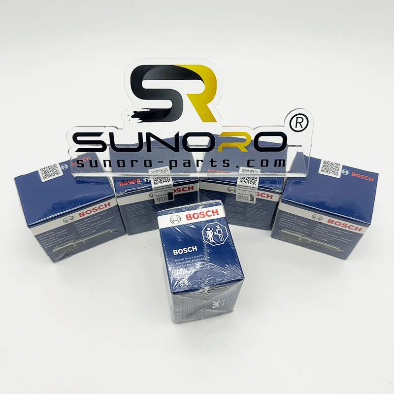 High Quality Injector Nozzle L129PBA L130PBA L203PBA diesel Engine Parts Fuel Nozzle L129PBA L130PBA L203PBA L131PBA