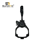 Wheel Loader Lever ASSY 417-43-26330 417-43-26331 417-43-26332 for WA380-3-6 WA420-3 WA470-3-6 Construction Machinery Parts