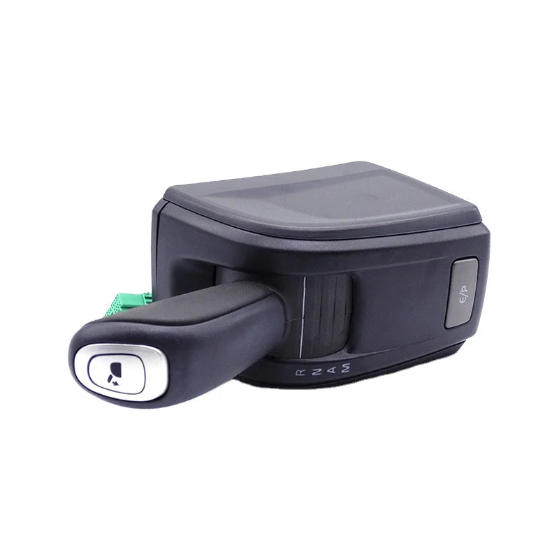 SUNORO Gear Shift Lever LHD for Truck FH FM FH12 FH13 24V OE 21073025 21456377 21937969 for Excavator