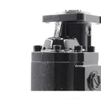 Self Dumping Truck Gear Pump Lifting Pump CBHS-1100 CBHS-2100B Dump Truck Hydraulic Gear Pump