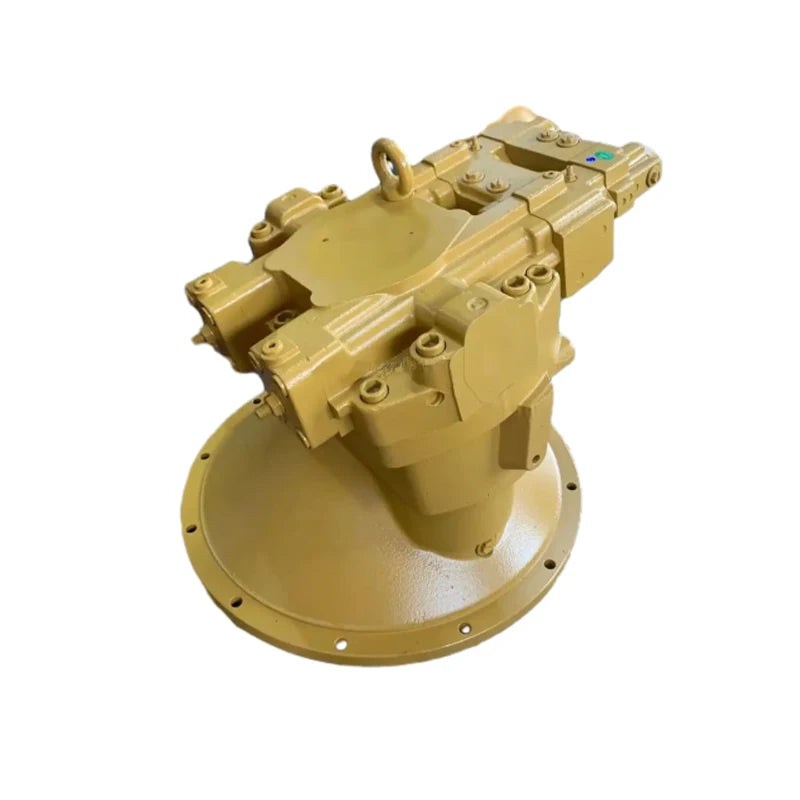 In Stock Excavator 345B Hydraulic Main Pump 10R-1457  345B Hydraulic Pump A8V0160