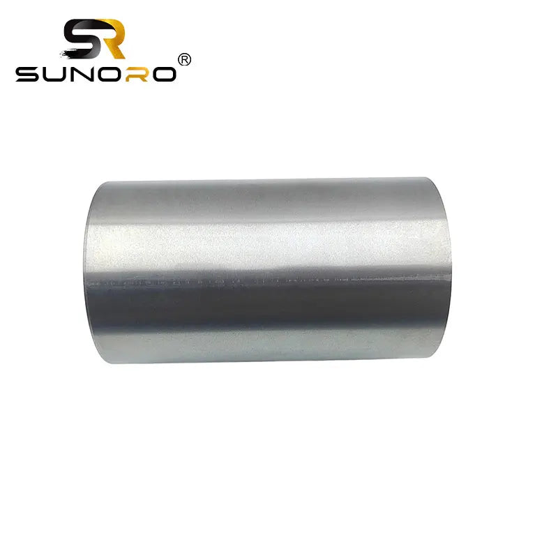 SUNORO Original 4M40T ME200688 PSITON 4M40 Engine Cylinder Liner Kit