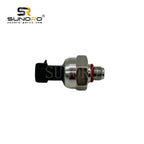 1830669 183-0669 Engine 7.3L V8 C92 Oil Pressure Sensor Switch Assy for E-350 Truck