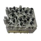 Excavator Spare Parts VALVE SHUTTLE Shuttle Valve YA0000543 4645278 4468336 4486321 4468337 4BG1 4HK1 6BG1 6HK1 6WG1