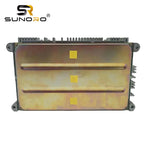 LQ22E00048F2 LQ22E00069F2 Computer Board Controller Electronic Unit Is OEM for Shensteel Excavator SK230-6E SK235-6E SK250-6