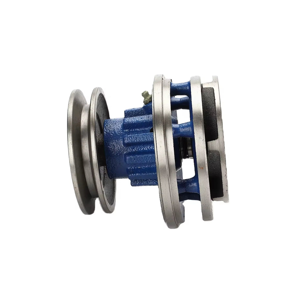 Water Pump 6685-61-1023 6685-61-1024 6691-61-1300 6676-63-1014 for Komatsu NH220 Engine