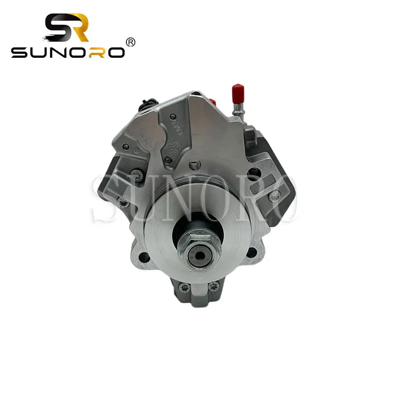 0445020122 High Pressure Fuel Pump CP3S3 HPFP 5256607 Suitable for Bo-sch Cum-mins QSB6.7 Volkswagen Ko-matsu Foton
