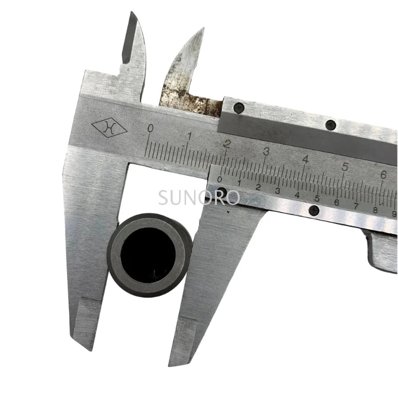 Caterpillar D353 D379 D398 D399 Engine Intake and Exhaust Valve 6N-8847 Conduit Components