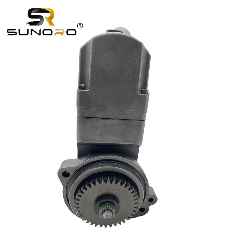 High Quality Excavator E330C E330D E336D E330CL diesel Driven 3190677 Fuel Injection Pump 319-0677 319-0678 C7 C9 Engine