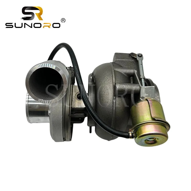 216-7815 178479 198-1845 198-1846 250-7701 S310G080 10R00360 Turbocharger for Cat Excavator 330C 330D Engine C9