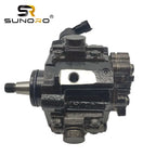 SUNORO SK130-8 diesel Oil Pump Mitsubishi D04FR Spray Pump 32G61-00300 32G61-0030 VA32G6100300 0445020083