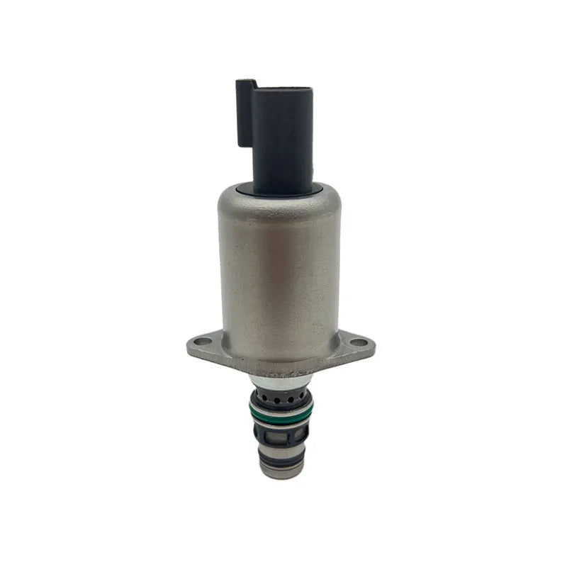 HLPPRVR05C Hydraulic 24V Proportional Solenoid Valve for Excavator Engine Spare Parts Solenoid HLPPRVR05C