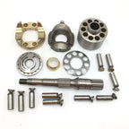 High Quality Excavator Part Hydraulic Piston Pump Repair Parts Kit for Rexroth A4VSO250
