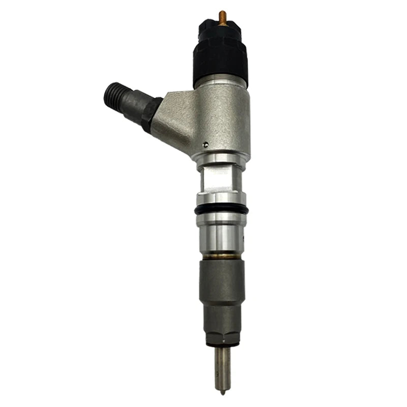 SUNORO E320D2 Original Fuel Injector 0445120348 0445120347 for C7.1 Engine Nozzle 391-3974 3913974  371-3974