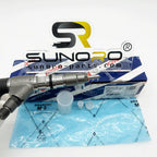 Original Injector 371-3974 C7.1 Injector 0445120348 0445120347 for  E320D2 Engine Nozzle