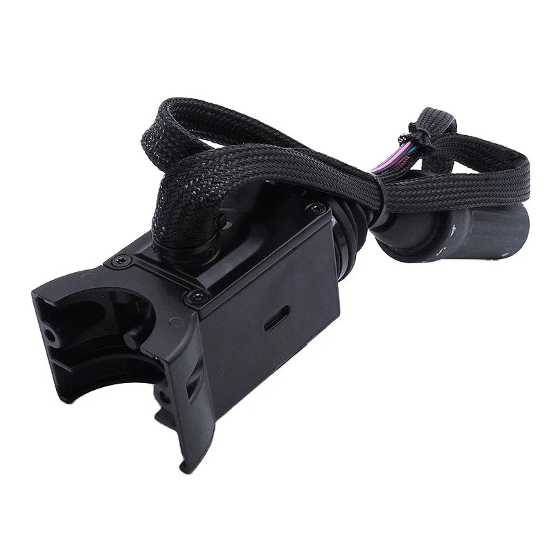 SUNORO ZF1622 0501216203 Gear Control Switch  Combination Switch Suitable Forward & Reverse Column