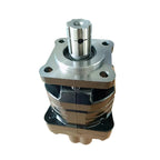 CLG835II Wheel Loader Spare Parts New Condition 11C0444 GEAR PUMP Manufacturing Plant Machinery Repair Shops Construction Bucket