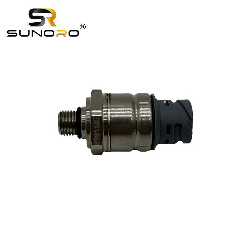 Hot Sale QSK19 QSK45 QSK60 diesel Engine Oil Pressure Sensor 2894868 5698271 3408562 for TR60 Dumper 7540 Mining Equipment Use