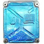 21631327 21695313 Electronic Controller ECU for Vovo-generator Engines TAD1341GE TAD1342GE TAD1343G E VOE21631327