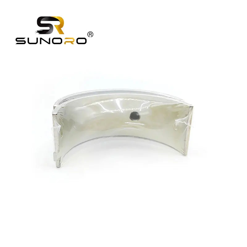 SUNORO Hot Selling Connecting Rod Bearing RP8698K 6204-21-8600 6204-21-8100  Original Auto Engine Parts for S6D95L-1 Engine