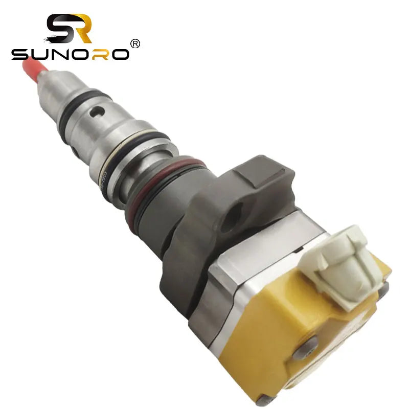 SUNORO 3216 E3216 Fuel Injector Assembly 177-4754 177-4752 10R-0782 10R-9237  178-0199 128-6601 178-6342 222-5966 135-5459