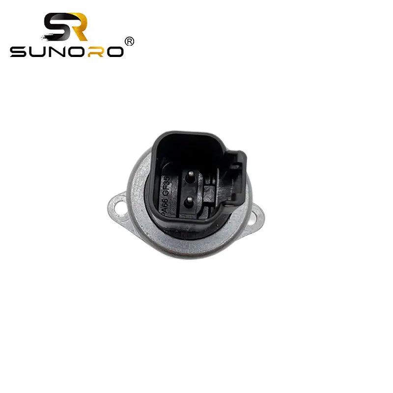 SUNORO Electric Proportional Valve Flow Control Proportional Solenoid Valve 24V TM1005110