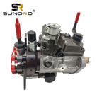 SUNORO High Quality Diesel Engine Parts C7.1 Fuel Injection Pump 9521A030 for Perkins Injection Pump