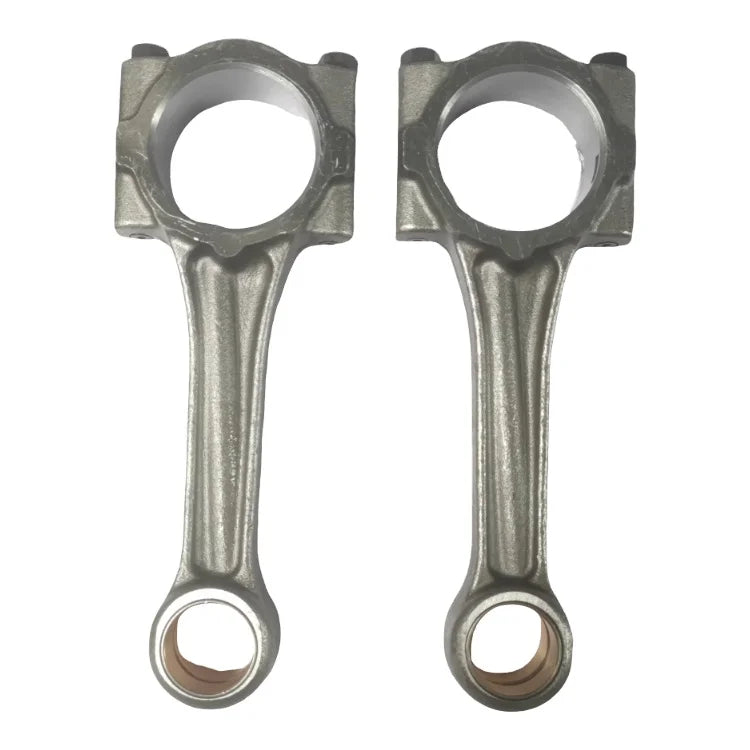 For KUBOTA V3307T V3307 Connecting Rod Engine Con Rod 1G777-22010 1G772-22013 1G772-2201-2