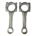 For KUBOTA V3307T V3307 Connecting Rod Engine Con Rod 1G777-22010 1G772-22013 1G772-2201-2