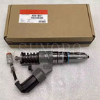 High Quality Fuel Injector 4903319 4061851 4026222 4903472 3411756 4902921 for Cummins ISM11 QSM11 M11