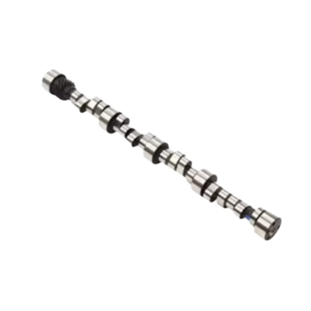 Excavator Camshaft 612600050087 for WEICHAI WD618 WP10 Diesel Engine Spare Parts for Sinotruck Shacman Trucks
